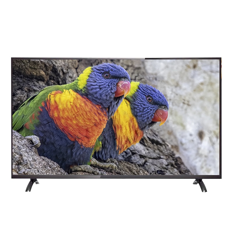 2021 4K HD Ʈ Ʈũ  LCD TV, 43 ġ LED TV, Ʈ TV, Ǯ HD TV, 32, 42, 50, 55 ġ, ǰ